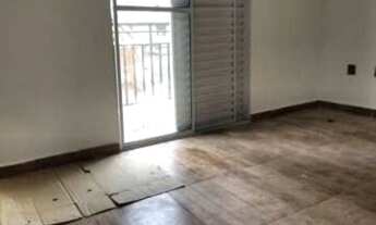 Imagem: SOBRADO RESIDENCIAL À VENDA, SANTANA, SÃO