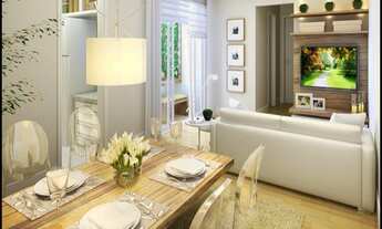 Imagem 3: APARTAMENTO RESIDENCIAL À VENDA, PARADA INGLESA, SÃO PAULO