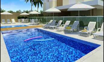 Imagem 2: APARTAMENTO RESIDENCIAL À VENDA, PARADA INGLESA, SÃO PAULO