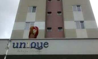 Imagem: APARTAMENTO RESIDENCIAL À VENDA, PARADA