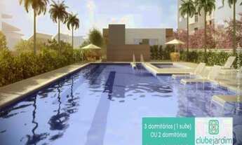 Imagem: APARTAMENTO RESIDENCIAL À VENDA, VILA MARIA