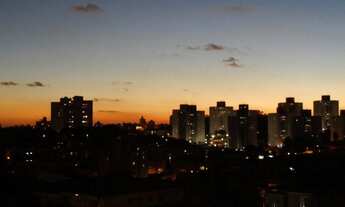 Imagem 2: APARTAMENTO RESIDENCIAL À VENDA, PARQUE MANDAQUI, SÃO PAULO