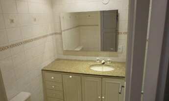 Imagem 3: APARTAMENTO RESIDENCIAL À VENDA, PARQUE MANDAQUI, SÃO PAULO