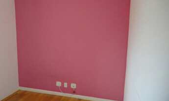 Imagem 5: APARTAMENTO RESIDENCIAL À VENDA, PARQUE MANDAQUI, SÃO PAULO