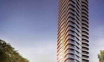 Imagem: STUDIO RESIDENCIAL À VENDA, VILA OLÍMPIA