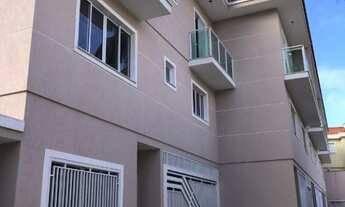 Imagem: VILLAGE RESIDENCIAL À VENDA, PARADA INGLESA