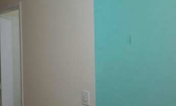 Imagem 5: APARTAMENTO COM 2 DORMITÓRIOS À VENDA, 48 M² POR R$ 320.000 - PARQUE MANDAQUI - SÃO PAULO