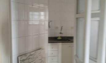 Imagem 6: APARTAMENTO COM 2 DORMITÓRIOS À VENDA, 48 M² POR R$ 320.000 - PARQUE MANDAQUI - SÃO PAULO