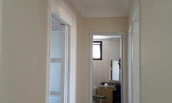 Imagem 7: APARTAMENTO COM 2 DORMITÓRIOS À VENDA, 48 M² POR R$ 320.000 - PARQUE MANDAQUI - SÃO PAULO