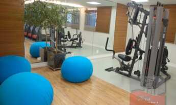 Imagem 2: APARTAMENTO RESIDENCIAL À VENDA, PERDIZES, SÃO PAULO