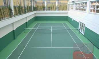 Imagem 3: APARTAMENTO RESIDENCIAL À VENDA, PERDIZES, SÃO PAULO