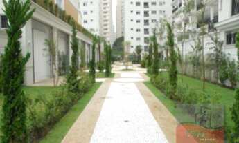 Imagem 4: APARTAMENTO RESIDENCIAL À VENDA, PERDIZES, SÃO PAULO