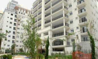 Imagem: APARTAMENTO RESIDENCIAL À VENDA, PERDIZES