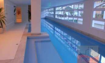 Imagem 5: APARTAMENTO RESIDENCIAL À VENDA, PERDIZES, SÃO PAULO