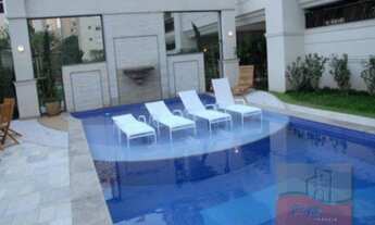 Imagem 7: APARTAMENTO RESIDENCIAL À VENDA, PERDIZES, SÃO PAULO