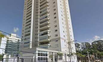 Imagem: APARTAMENTO RESIDENCIAL À VENDA, PARADA