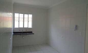 Imagem 3: SOBRADO RESIDENCIAL À VENDA, VILA PRIMAVERA, SÃO PAULO