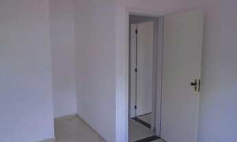 Imagem 4: SOBRADO RESIDENCIAL À VENDA, VILA PRIMAVERA, SÃO PAULO