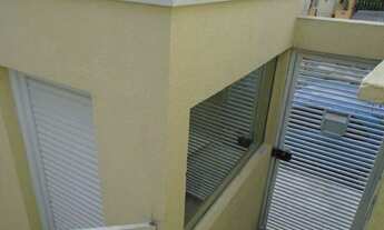 Imagem 6: SOBRADO RESIDENCIAL À VENDA, VILA PRIMAVERA, SÃO PAULO