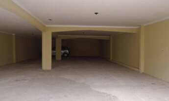 Imagem 7: SOBRADO RESIDENCIAL À VENDA, VILA PRIMAVERA, SÃO PAULO