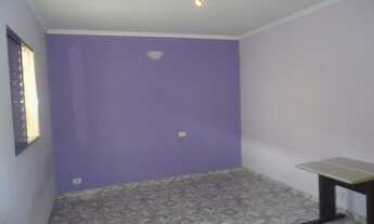 Imagem 6: SOBRADO RESIDENCIAL À VENDA, VILA AMÁLIA (ZONA NORTE), SÃO PAULO