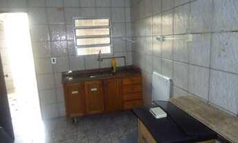 Imagem 7: SOBRADO RESIDENCIAL À VENDA, VILA AMÁLIA (ZONA NORTE), SÃO PAULO