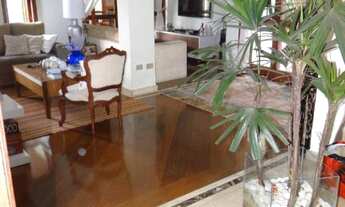 Imagem 3: SOBRADO RESIDENCIAL PARA LOCAÇÃO, TREMEMBÉ, SÃO PAULO