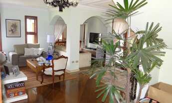 Imagem 2: SOBRADO RESIDENCIAL PARA LOCAÇÃO, TREMEMBÉ, SÃO PAULO