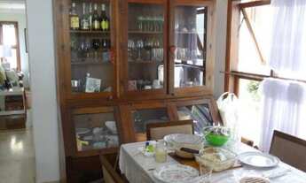 Imagem 4: SOBRADO RESIDENCIAL PARA LOCAÇÃO, TREMEMBÉ, SÃO PAULO