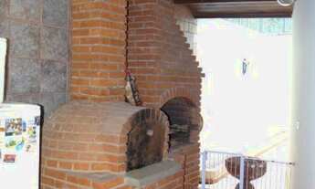 Imagem 7: SOBRADO RESIDENCIAL PARA LOCAÇÃO, TREMEMBÉ, SÃO PAULO