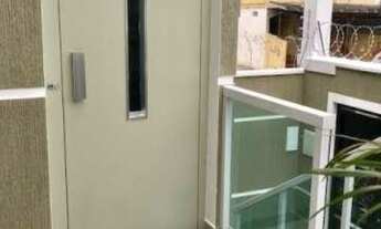 Imagem 3: VILLAGE RESIDENCIAL À VENDA, VILA NIVI, SÃO PAULO