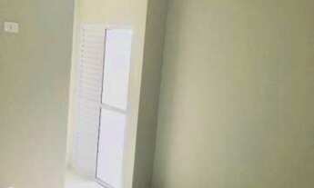 Imagem 5: VILLAGE RESIDENCIAL À VENDA, VILA NIVI, SÃO PAULO