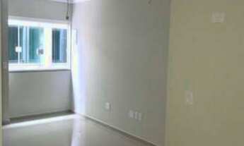 Imagem 6: VILLAGE RESIDENCIAL À VENDA, VILA NIVI, SÃO PAULO