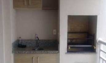 Imagem 3: APARTAMENTO RESIDENCIAL À VENDA, JARDIM PEREIRA LEITE, SÃO PAULO