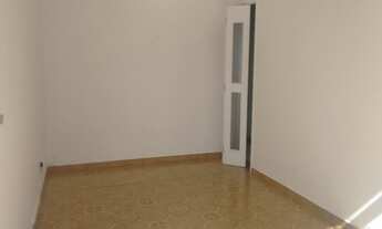 Imagem: SOBRADO RESIDENCIAL À VENDA, BORTOLÂNDIA