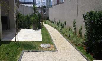 Imagem 2: APARTAMENTO RESIDENCIAL À VENDA, VILA MAZZEI, SÃO PAULO