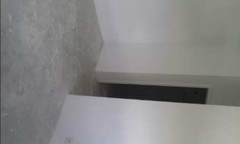 Imagem 3: APARTAMENTO RESIDENCIAL À VENDA, VILA MAZZEI, SÃO PAULO