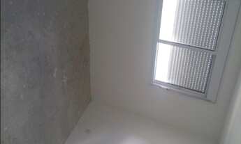 Imagem 4: APARTAMENTO RESIDENCIAL À VENDA, VILA MAZZEI, SÃO PAULO