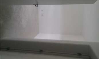 Imagem 5: APARTAMENTO RESIDENCIAL À VENDA, VILA MAZZEI, SÃO PAULO