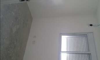 Imagem 6: APARTAMENTO RESIDENCIAL À VENDA, VILA MAZZEI, SÃO PAULO