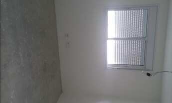 Imagem 7: APARTAMENTO RESIDENCIAL À VENDA, VILA MAZZEI, SÃO PAULO