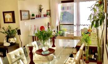 Imagem 2: APARTAMENTO RESIDENCIAL À VENDA, SANTANA, SÃO PAULO