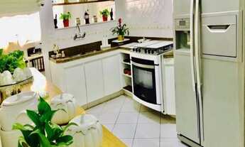 Imagem 5: APARTAMENTO RESIDENCIAL À VENDA, SANTANA, SÃO PAULO