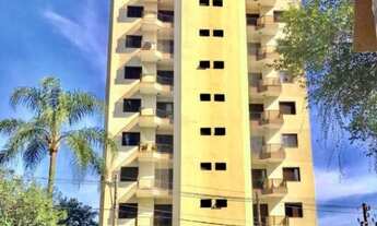 Imagem 7: APARTAMENTO RESIDENCIAL À VENDA, SANTANA, SÃO PAULO