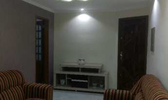 Imagem: APARTAMENTO RESIDENCIAL PARA LOCAÇÃO