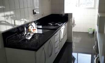 Imagem 7: APARTAMENTO RESIDENCIAL À VENDA, IMIRIM, SÃO PAULO