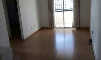 Imagem: APARTAMENTO RESIDENCIAL À VENDA, IMIRIM