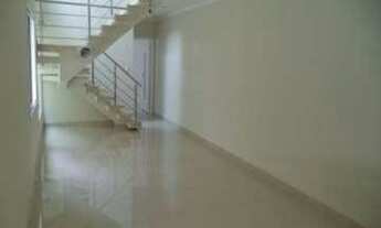 Imagem: SOBRADO RESIDENCIAL À VENDA, ÁGUA FRIA