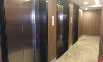 Imagem 4: SALA COMERCIAL PARA VENDA E LOCAÇÃO, MANDAQUI, SÃO PAULO