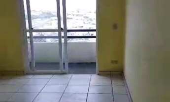 Imagem: APARTAMENTO RESIDENCIAL À VENDA, MANDAQUI